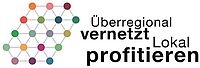 Projektlogo
