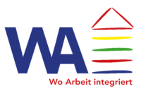 Projektlogo