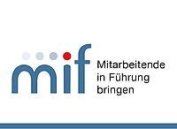 Projektlogo