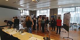 Projektsteckbriefe-Austausch
