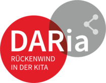 Projektlogo