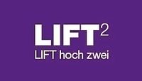 Projektlogo