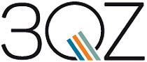 Logo der Agentur für Querschnittsziele im ESF (Quelle: www.esf-querschnittsziele.de)