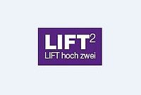 Projektlogo