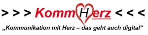 Projektlogo (Quelle: AWO Lausitz)