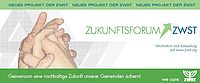 Projektbild