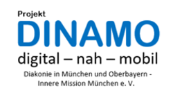 Projektlogo