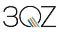 Logo der Agentur