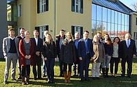 Projektfoto (Foto: Diakonie Neuendettelsau)