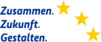 ESF Claim