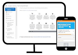 Quelle: https://lms.sozial-gestaltet-digital.de/
