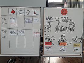 BarCamp