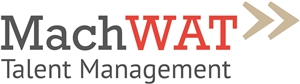 Projektlogo (Quelle: https://www.caritas-os.de/karriere/arbeitgebercaritas/talentmanagement)