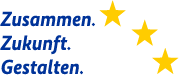 ESF Claim